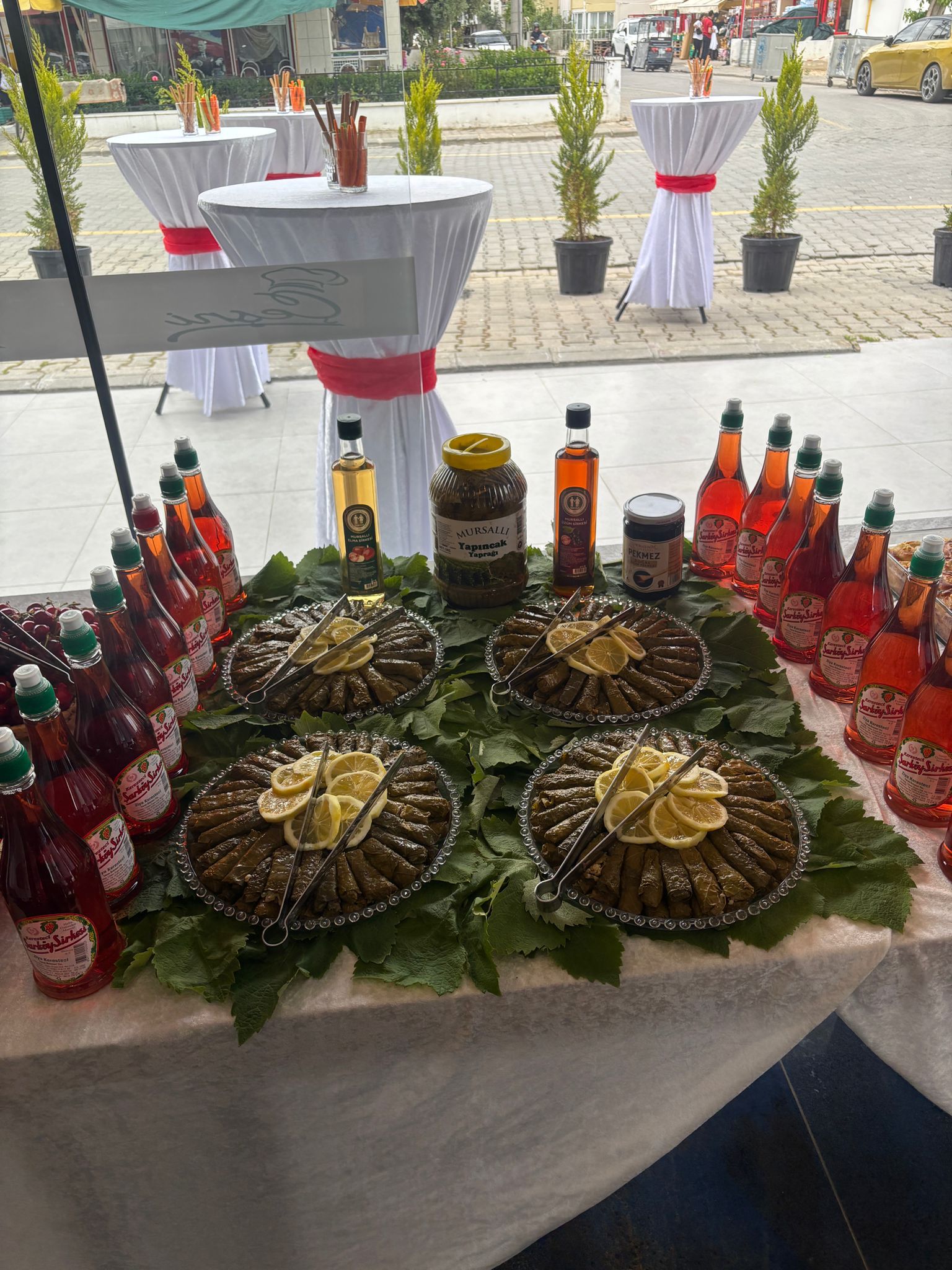 Namık Kemal Üniversitesi8